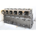 Original diesel engine parts K19 KTA19 QSK19 KTA19-G4 cylinder block 3088301 3088303